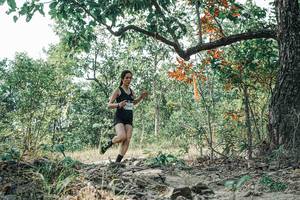 BIB: 
                            <button type="button" onclick="openModal(26084939)" class="btn btn-primary btn-sm float-right btn-popup" data-toggle="modal" data-target=".modal-high-quality">
                        <i class="fas fa-shopping-cart"></i> Add to Cart
                    </button>
                                            <button type="button" onclick="isThisMe(26084939, true)" class="btn btn-success btn-sm float-right btn-popup btn-isme hidden" data-toggle="tooltip" data-placement="bottom" title="นี่คือรูปของคุณใช่ไหม คลิกที่นี่เพื่อเอาเข้าอัลบั้ม">
                        <i class="fas fa-plus"></i> Add to album
                    </button>
                    <button type="button" onclick="isThisMe(26084939, false)" class="btn btn-warning btn-sm float-right btn-popup btn-isnotme hidden">
                        <i class="fas fa-ban"></i> Remove from album
                    </button>